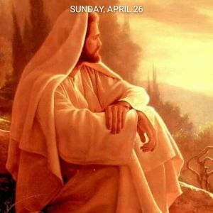 Meet your Posher, Adolfo